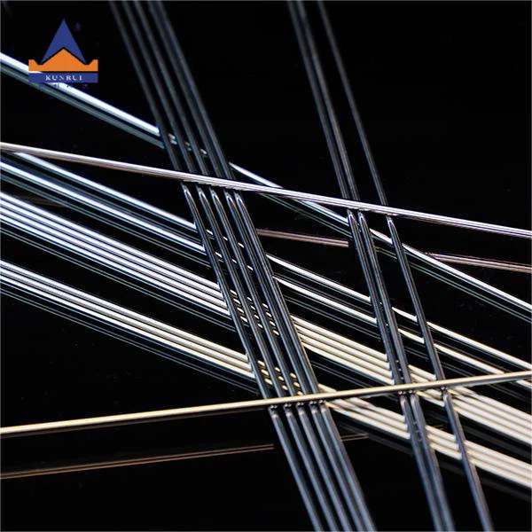 Carbide Rod Carbide Rod