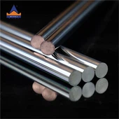 Sandvik karbido strypas